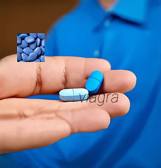 Venta de viagra en zona norte